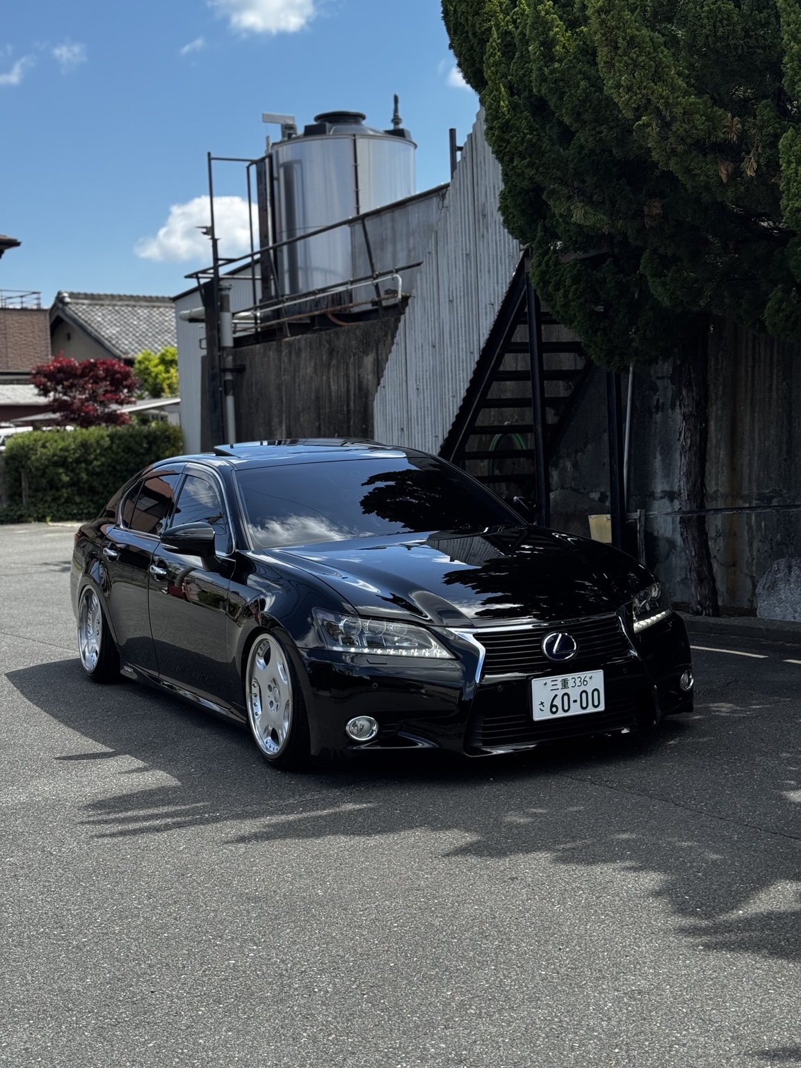 車両販売買取